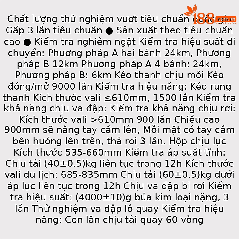 Vali xách tay hợp kim nhôm magiê cao cấp 19 inch cho doanh nhân — đen, bạc