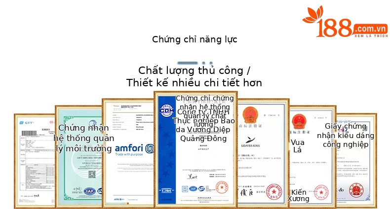 Vali xách tay hợp kim nhôm magiê cao cấp 19 inch cho doanh nhân — đen, bạc chi tiết 7