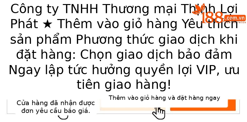 Ốp lưng iPhone 16 Pro Max dây đeo cổ tay phong cách Xiaoxiang, da sáng tạo, chống rơi, bao toàn bộ iPhone 15/14/13 — 【Màu tím sẫm★Dây đeo cổ tay chi tiết 1