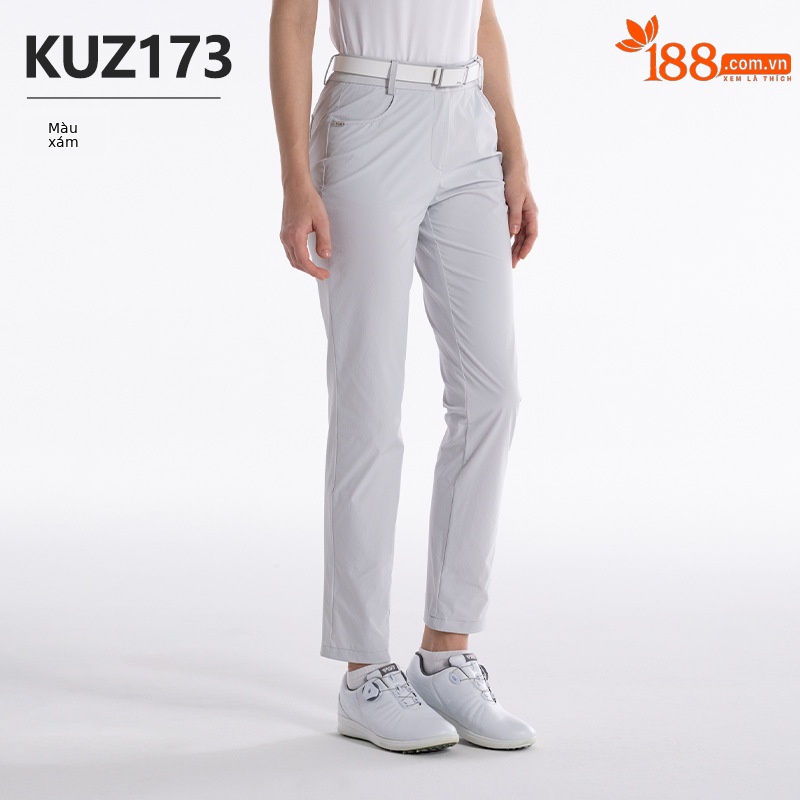 KUZ173-Màu xám