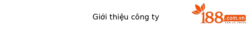 Giày cao gót nữ mũi nhọn da thật đế mềm chống trượt — Màu be chi tiết 3