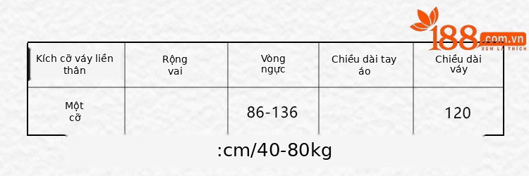 Váy xếp ly cổ vuông tay ngắn cao cấp, đi làm thanh lịch, tôn dáng mùa hè — Màu đen, Màu hồng, Màu xám chi tiết 1