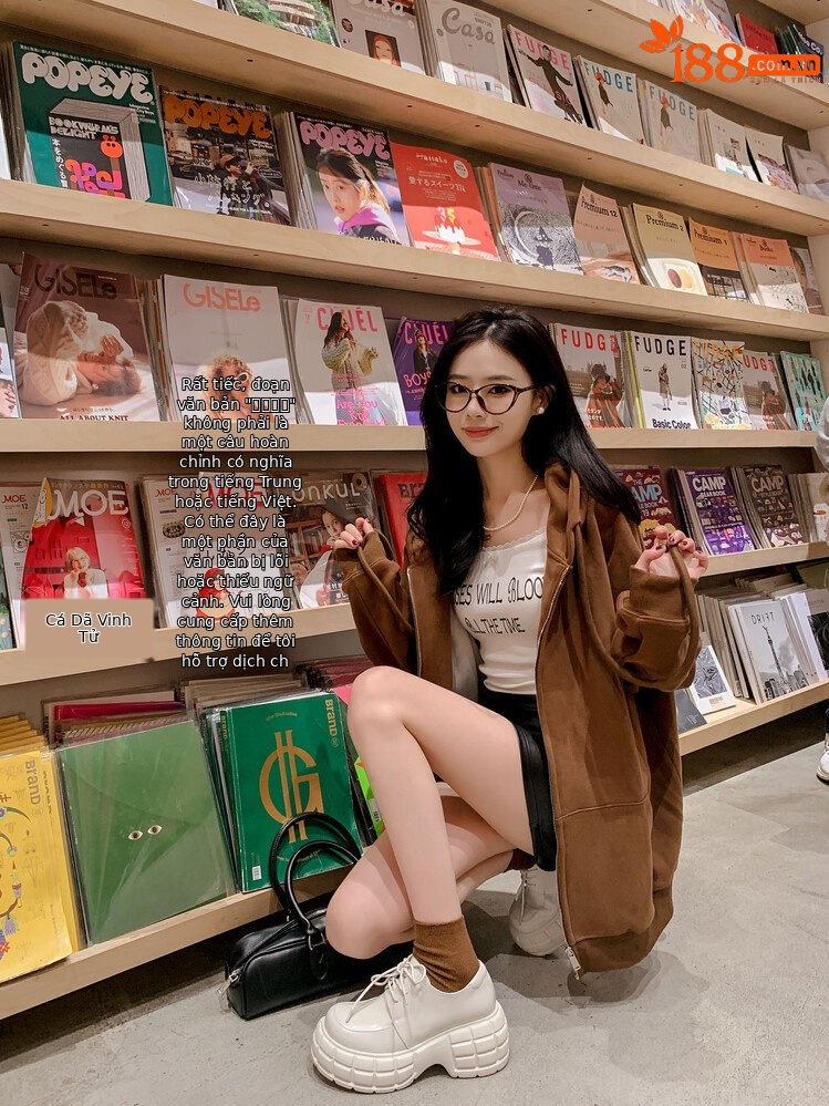 Giày lười nữ da bò phối dây buộc chéo đế xuồng platform phong cách Anh quốc — Màu Đen Hạt mở viền, Màu đen da bò mờ, Màu trắng chi tiết 11