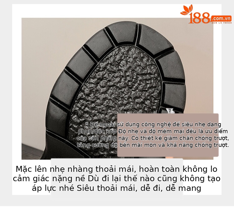 Giày lười nữ da bò phối dây buộc chéo đế xuồng platform phong cách Anh quốc — Màu Đen Hạt mở viền, Màu đen da bò mờ, Màu trắng chi tiết 37