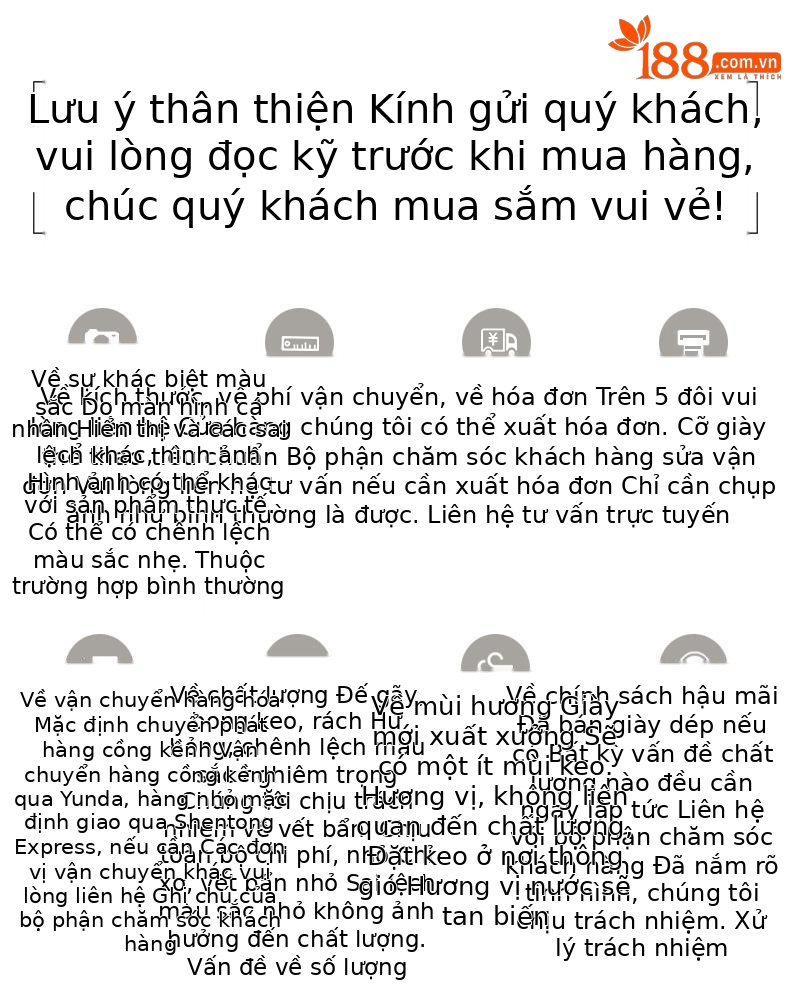 Giày sneaker chạy bộ nữ mesh thoáng khí phong cách cổ điển — 574 xanh hải quân chi tiết 1
