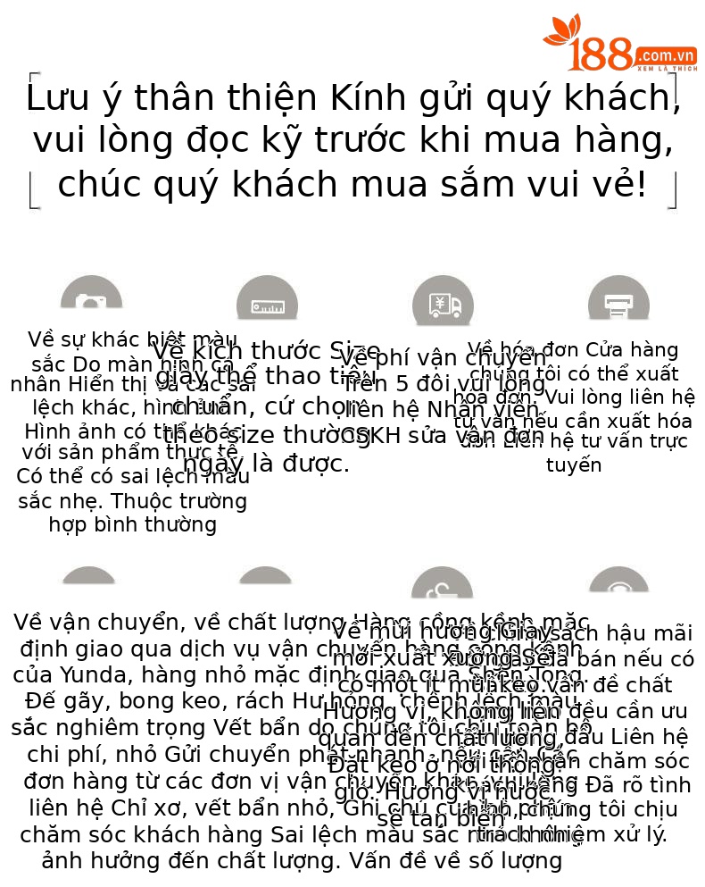 Giày sneaker nam phong cách Balance 574 lưới thoáng mát đế êm — 574-2 màu xám chi tiết 1