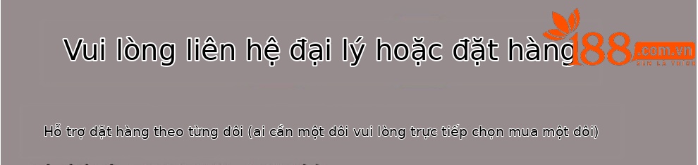 Giày loafer nữ đế dày bánh xốp phong cách retro Anh Quốc — Màu đen chi tiết 1