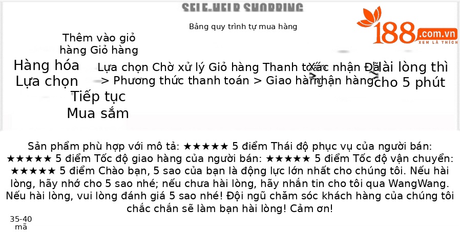 Giày loafer nữ đế dày bánh xốp phong cách retro Anh Quốc — Màu đen chi tiết 9