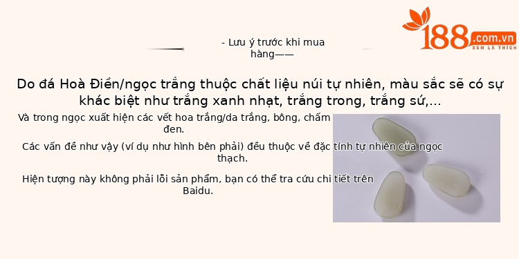 Bông tai móc bạc S925 mạ vàng hình nai, mặt ngọc bích phong cách retro giọt nước chữ Hỷ — Kiểu màu bạc chi tiết 1