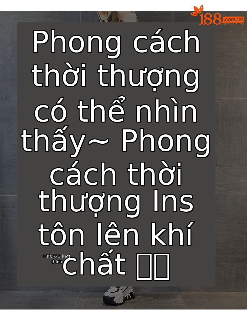 Giày sneaker nữ đế xuồng tăng chiều cao, dáng chunky đế dày thoáng khí, phối màu đa dạng — M2516-2 đen trong suốt lưới, M2516 kaki một lớp bên trong, M2516-1 trắng be lót nhung, M2516-1 màu đen lót nhung chi tiết 24