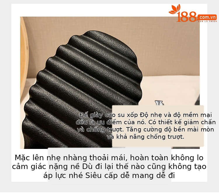 Boot ngắn nữ da thật vải lưới cao gót 6cm mùa hè phong cách Anh thoáng khí — Màu đen, Trắng be chi tiết 37