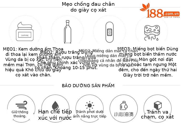Boot ngắn nữ da thật vải lưới cao gót 6cm mùa hè phong cách Anh thoáng khí — Màu đen, Trắng be chi tiết 38