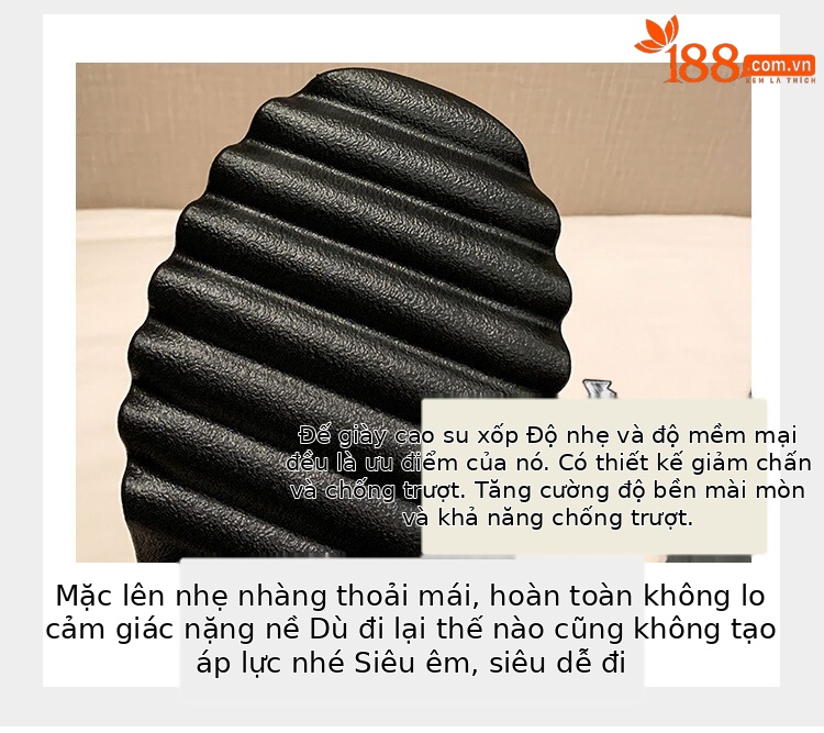 Boot ngắn nữ da bò mũi tròn đế dày thoáng khí khóa kéo sau — Màu đen, Màu mơ chi tiết 37