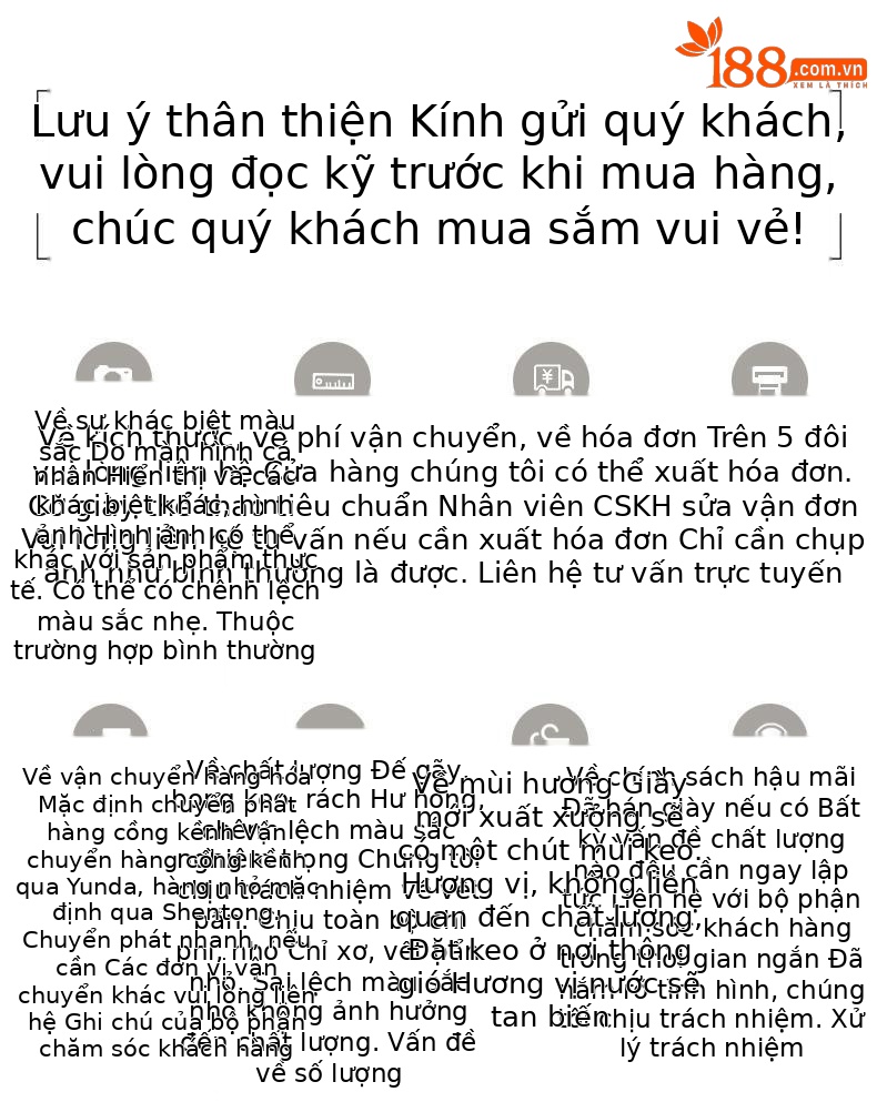 Giày sneaker nữ đế dày phong cách cổ điển, thoáng khí, phù hợp mùa hè — 999 hoa anh đào xanh chi tiết 1