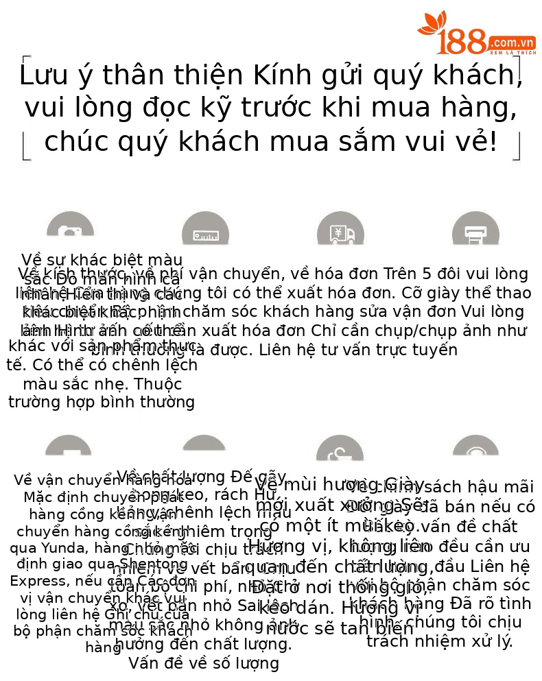 Giày sneaker nữ chạy bộ mesh thoáng mát phong cách Balance 574 — P574 Ngôi Sao Xám Trắng chi tiết 1
