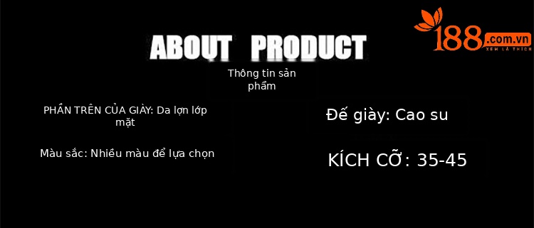 Giày sneaker nữ chạy bộ mesh thoáng mát phong cách Balance 574 — P574 Ngôi Sao Xám Trắng chi tiết 9