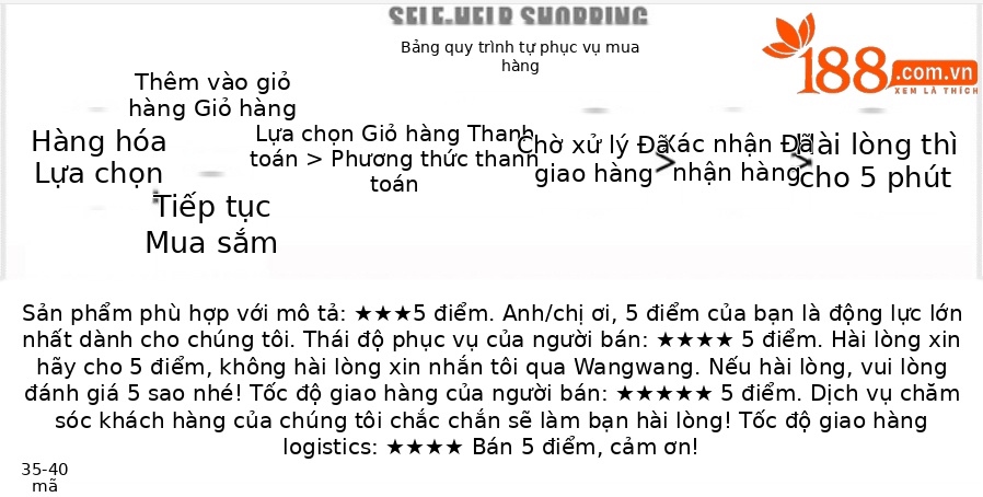 Giày sneaker nữ da đế dày tăng chiều cao mùa thu đông 2024 — Trắng/đen chi tiết 9