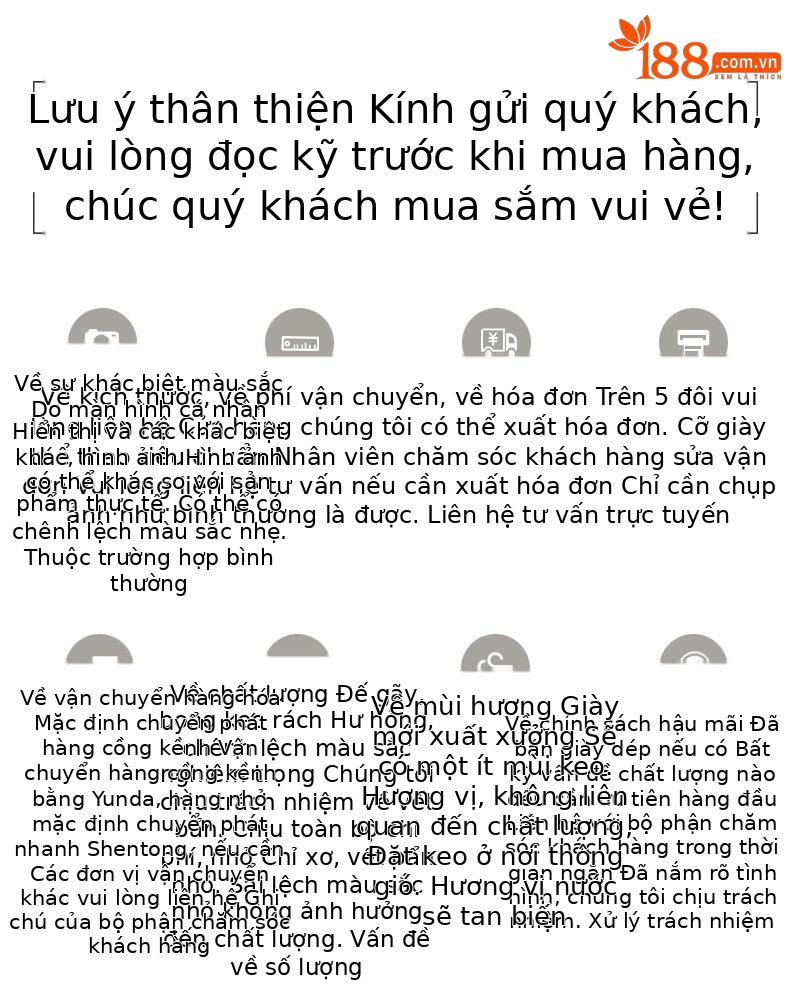 Giày thể thao da nữ chạy bộ phong cách mới mẻ thoáng mát — Đỏ xám p999 chi tiết 1