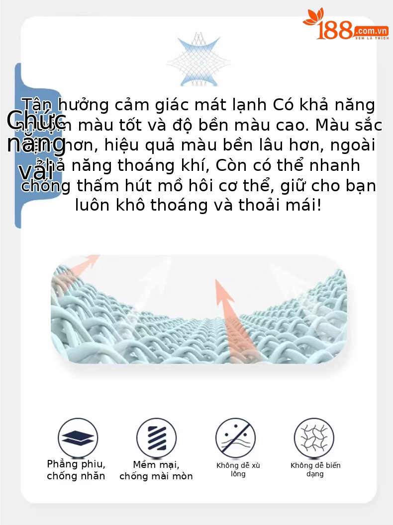 Áo polo nam tay ngắn cổ lật chất lụa dâu tằm mùa hè — Trắng be 6126 chi tiết 2