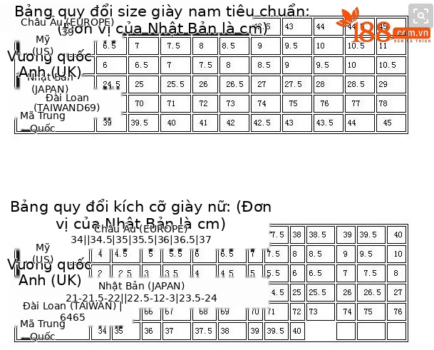 Giày cao gót Mary Jane mũi nhọn quai ngang, gót xuồng, miệng nông, phù hợp cô dâu hoặc dự tiệc — Màu đen, Màu trắng, Màu đỏ chi tiết 2