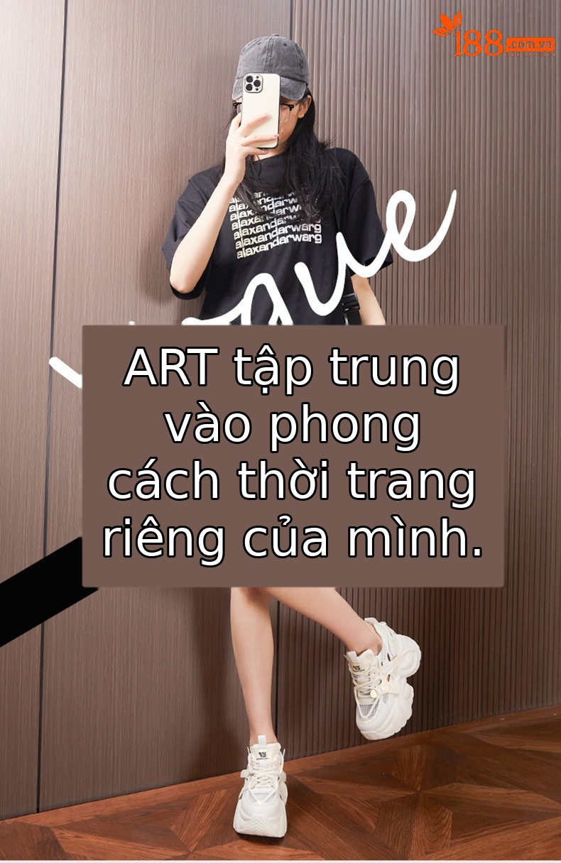 Sandal cao gót nữ hở mũi quai ngang đế xuồng gót 8 cm — Gạo vàng, Mơ chi tiết 1