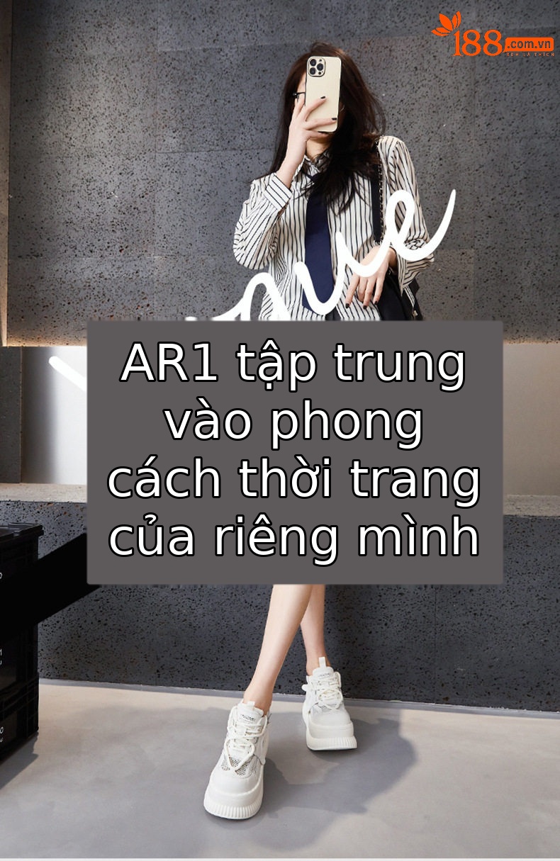 Sandal cao gót nữ hở mũi quai ngang đế xuồng gót siêu cao 8 cm — Len sạch, Đen chi tiết 1