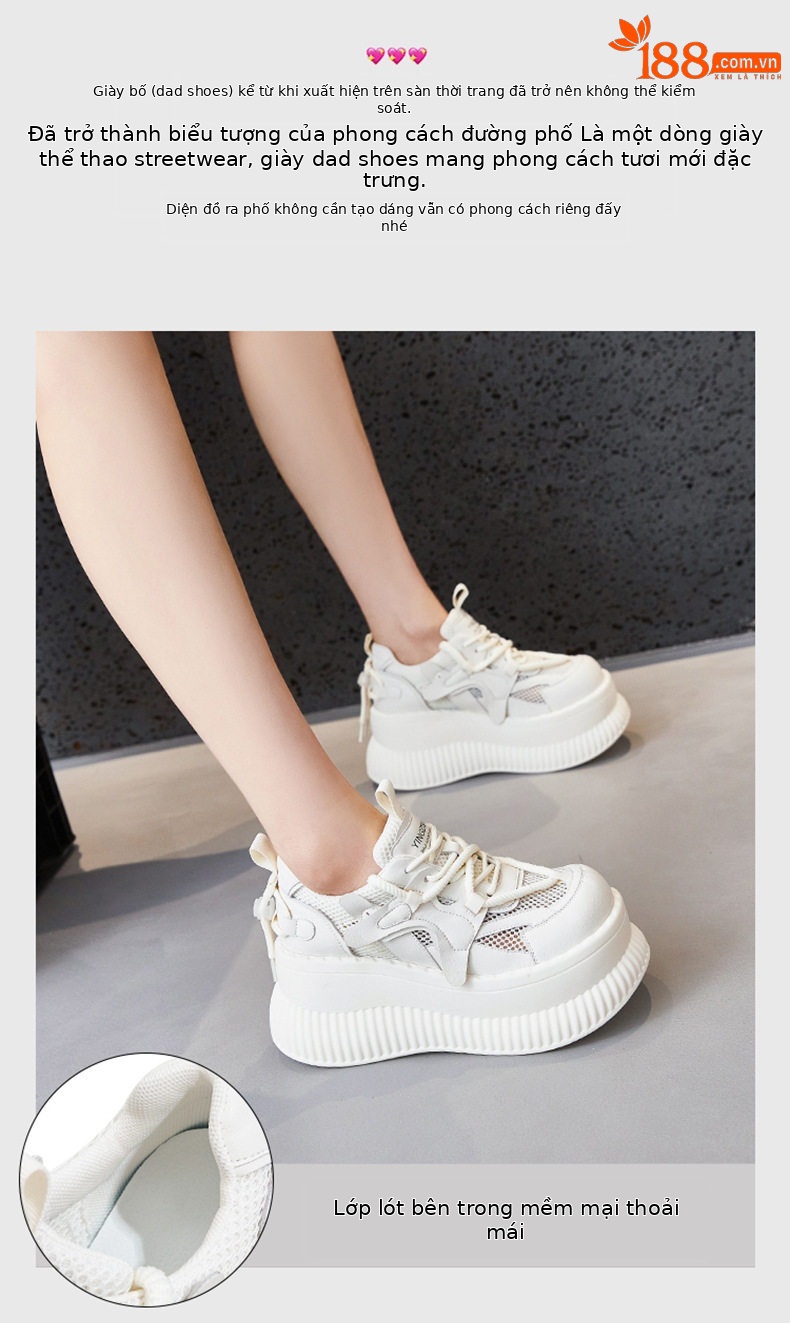 Sandal cao gót nữ hở mũi quai ngang đế xuồng gót siêu cao 8 cm — Len sạch, Đen chi tiết 4
