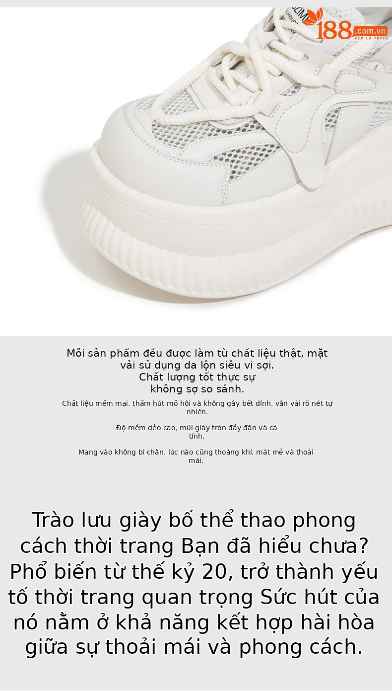 Sandal cao gót nữ hở mũi quai ngang đế xuồng gót siêu cao 8 cm — Len sạch, Đen chi tiết 7