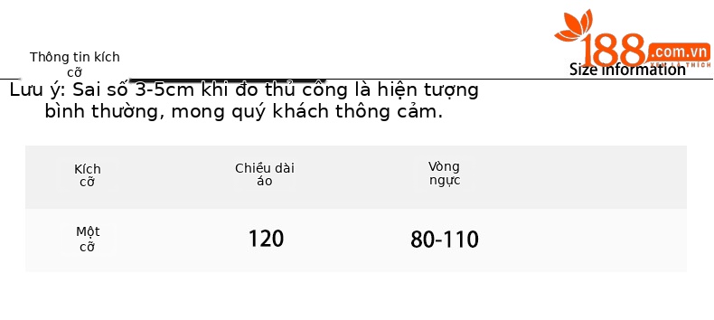 Đầm maxi nữ xếp ly dáng ôm, không tay, họa tiết sọc — Màu đen chi tiết 5