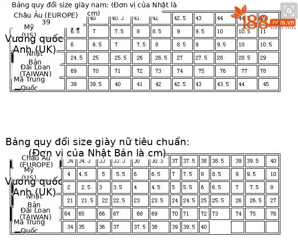 Giày cao gót nữ mũi nhọn đế xuồng da bò, kiểu dáng thời trang, gót 7 cm — Màu đen chi tiết 19