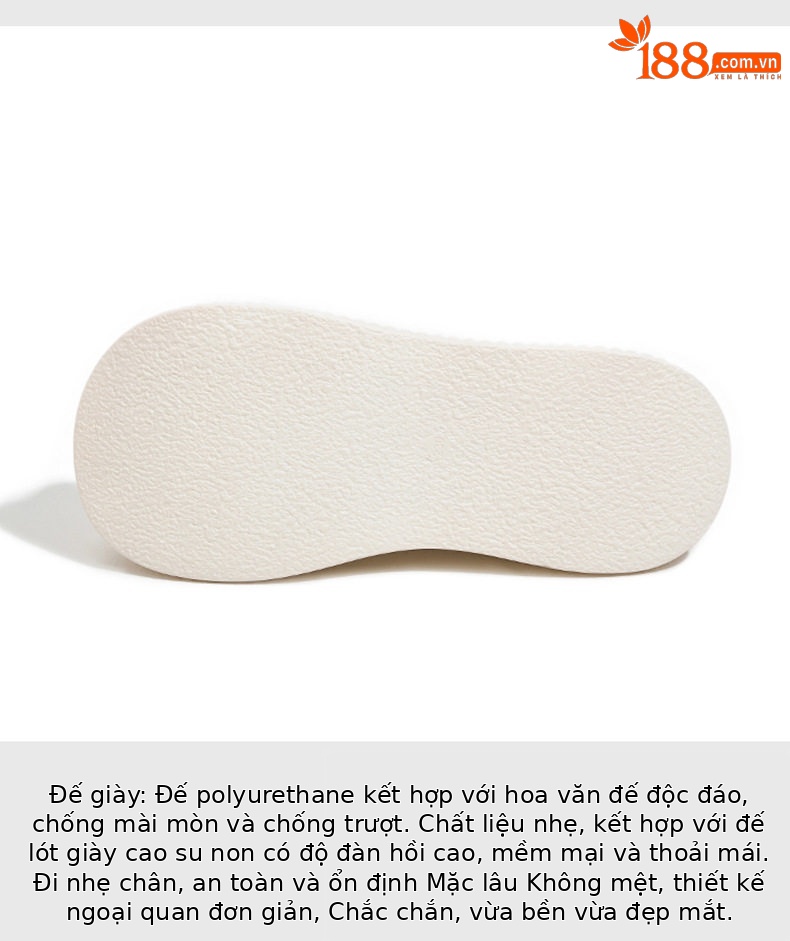 Giày sandal cao gót nữ hở mũi đế dày gót 8 cm — Len sạch, Đen chi tiết 6