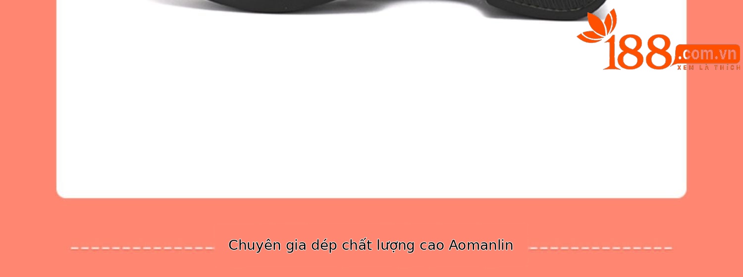 Sandal cao gót nữ hở mũi đế xuồng da thật gót 9cm — Màu trắng 9cm, Màu đen 9cm, Màu trắng 7cm, Đen 7cm chi tiết 13