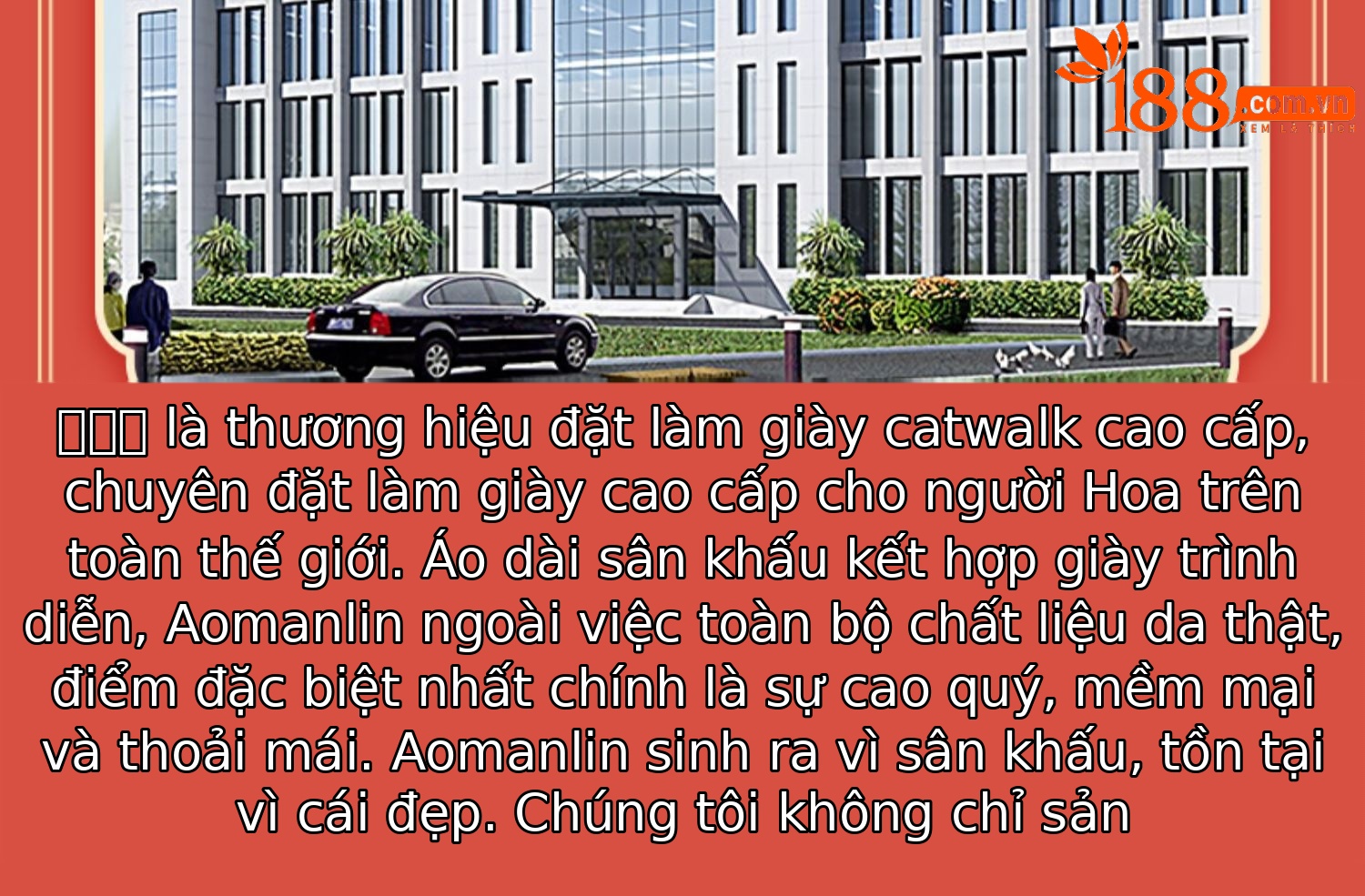 Sandal cao gót nữ hở mũi đế xuồng da thật gót 9cm — Màu trắng 9cm, Màu đen 9cm, Màu trắng 7cm, Đen 7cm chi tiết 15