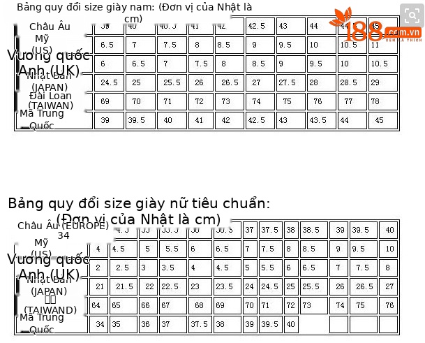 Giày Mary Jane nữ mũi nhọn đế xuồng, xăng đan bít mũi nơ bướm — Màu đen chi tiết 29