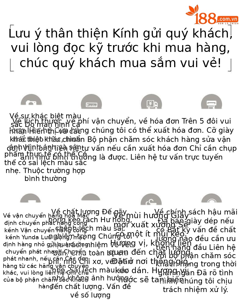 Giày sneaker chạy bộ nữ đế đệm êm, phong cách thể thao thời trang — A29 đen vàng xám chi tiết 1
