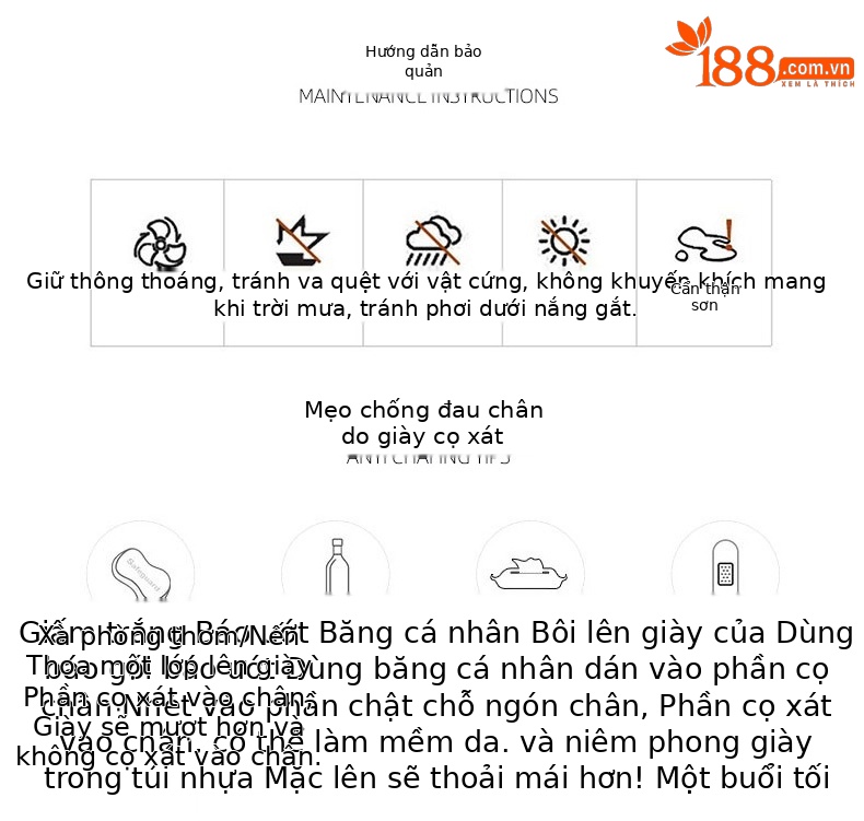 Dép sandal nữ xỏ ngón đế bệt đính đá phong cách đi biển mùa hè 2024 — Màu đen, Màu trắng chi tiết 20