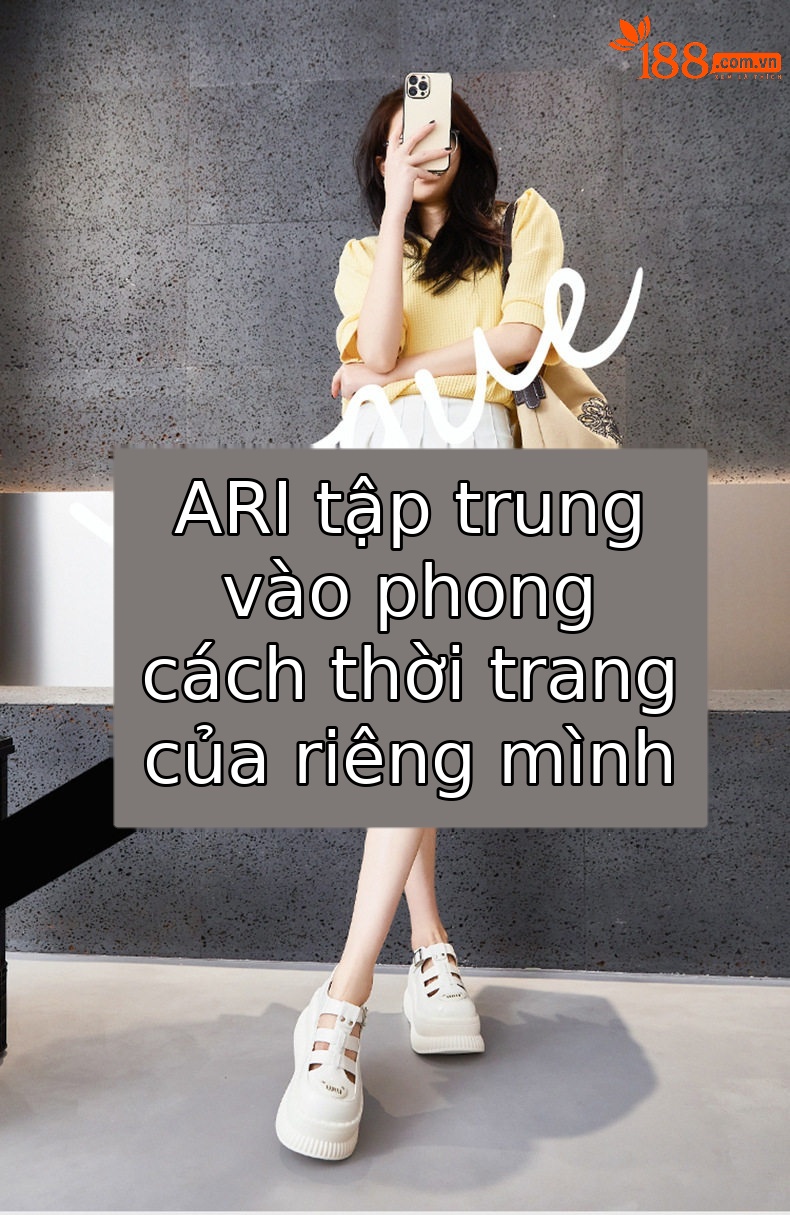 Giày Mary Jane nữ quai ngang đế dày gót 8 cm – phong cách Anh quốc — Len tinh khiết, Đen chi tiết 1