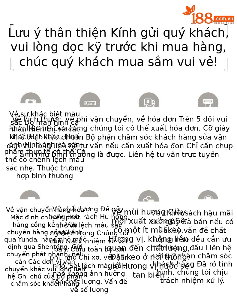 Giày chạy bộ giảm chấn thể thao unisex mùa hè thoáng khí — A62 đen bạc chi tiết 1