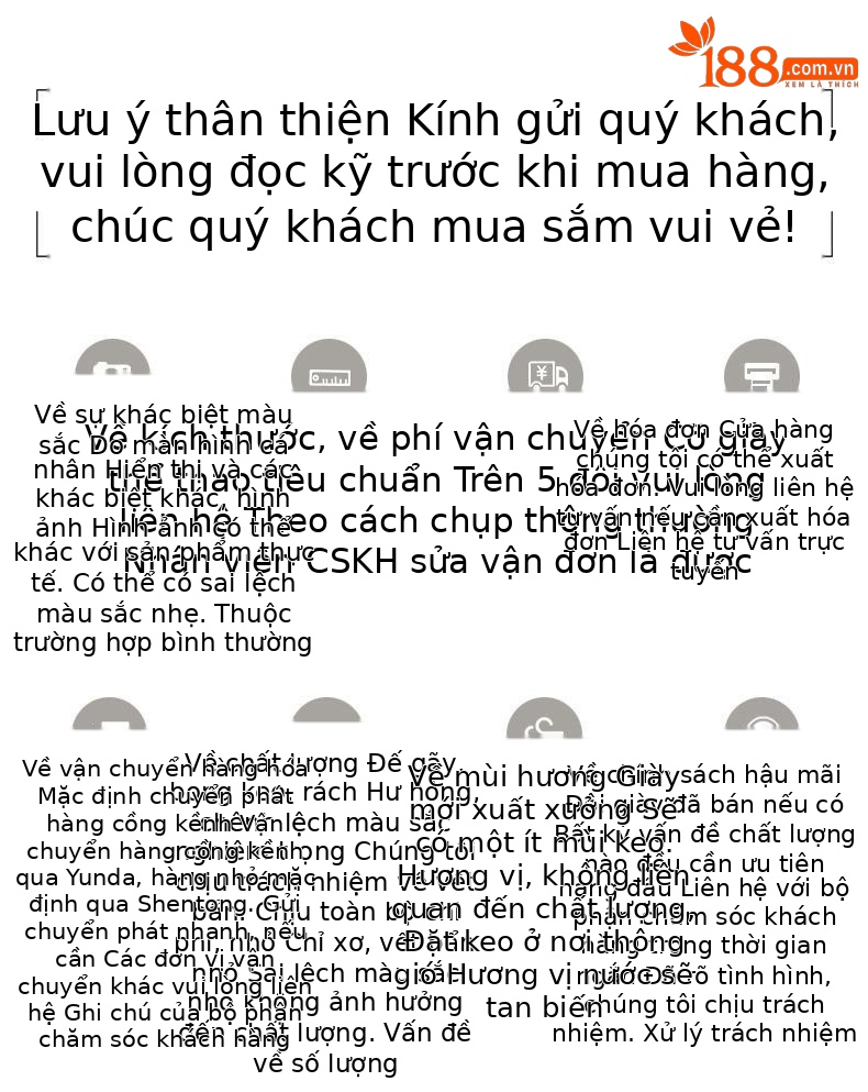 Giày thể thao nam AJ4 phong cách đường phố, sneaker unisex dễ phối đồ — AJ4 đen xám chi tiết 1