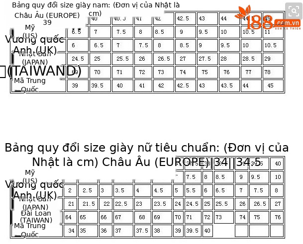 Sandal hở mũi cao gót nữ đế platform da thật quai ngang 2024 — Màu đen, Màu trắng chi tiết 15