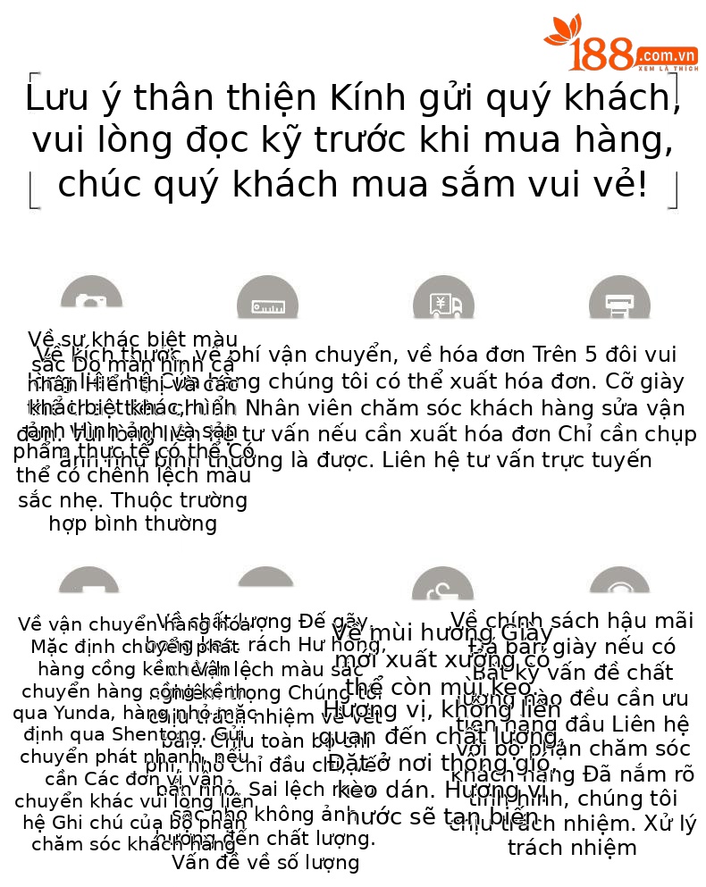Giày sneaker nam cổ điển Balance 574 đế êm — than cám chi tiết 1