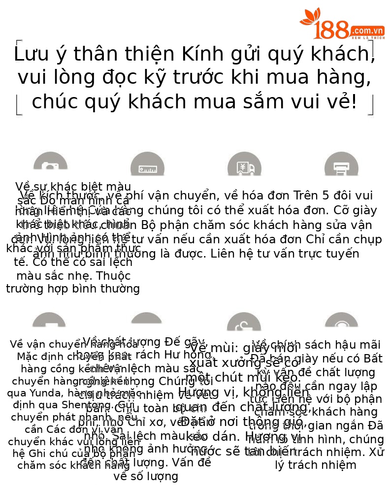 Giày sneaker chạy bộ nữ mesh thoáng khí phong cách cổ điển — xám chi tiết 1