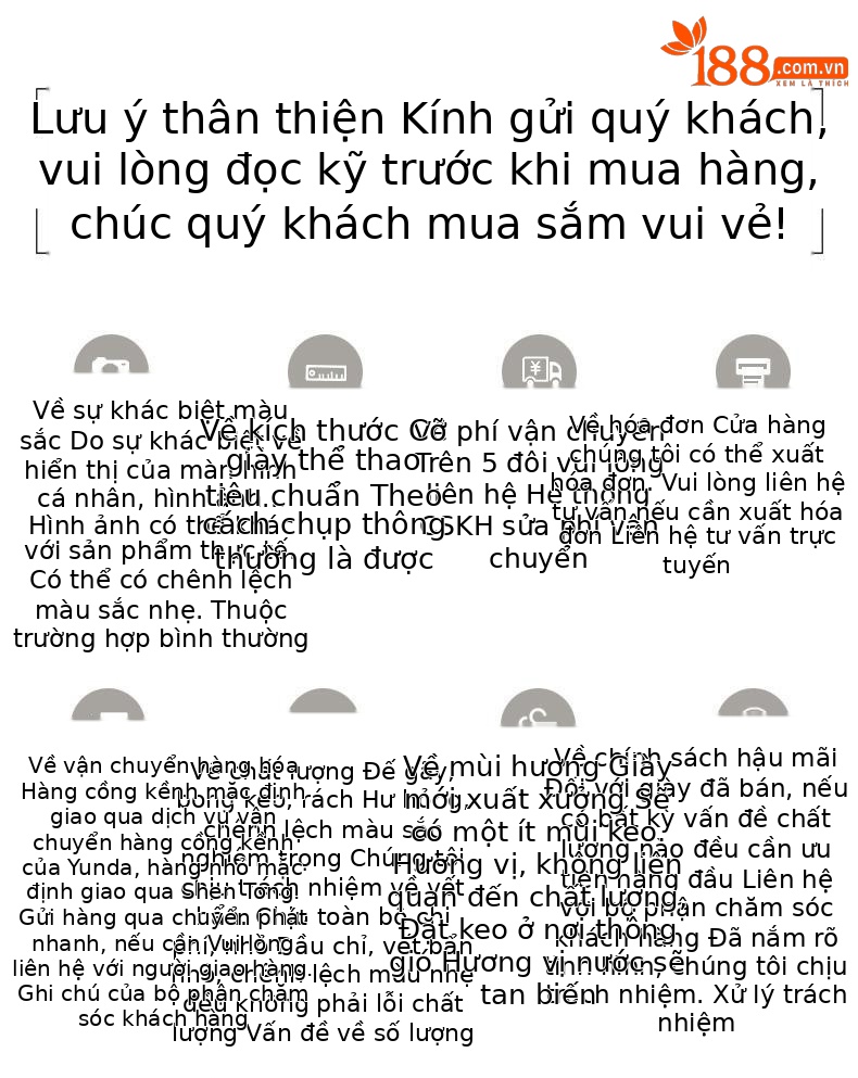 Giày chạy bộ nam Balance 530 phong cách cổ điển, đế êm thoải mái — đen chi tiết 1