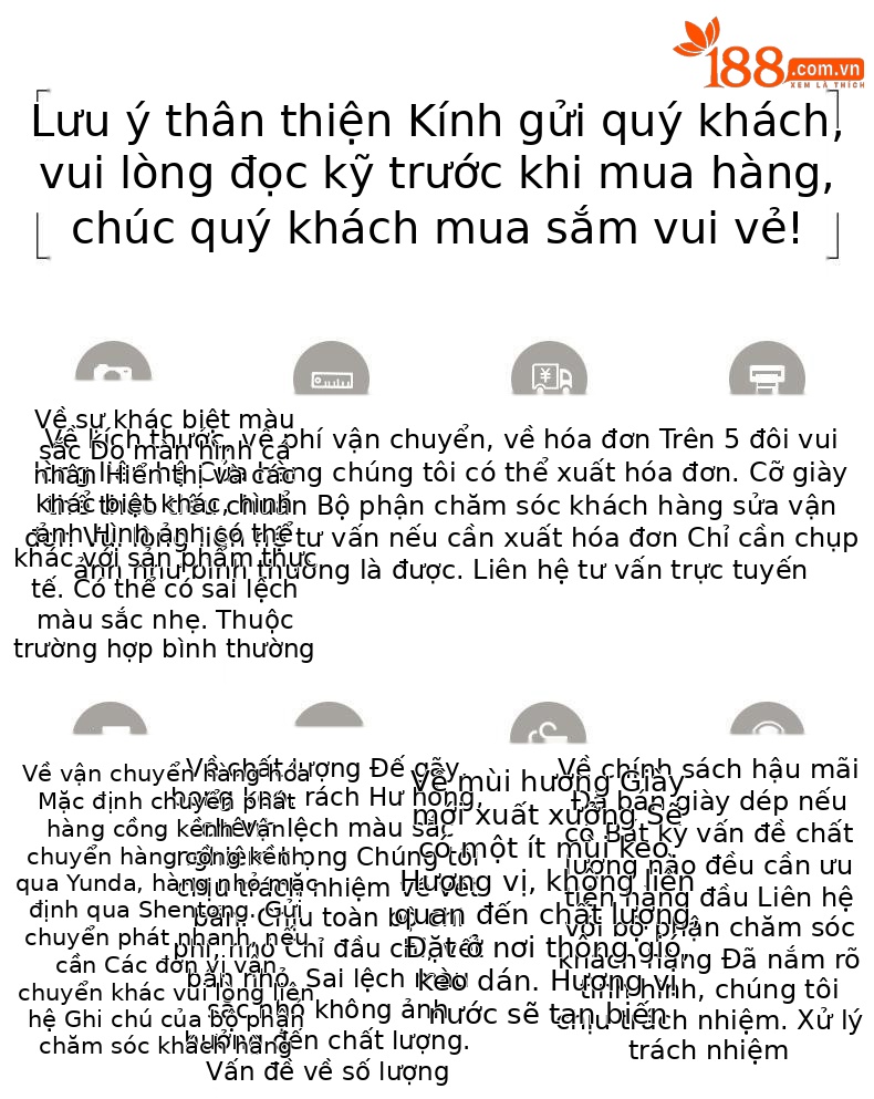 Giày chạy bộ nam Balance phong cách cổ điển, đế êm thoáng khí — xanh xám chi tiết 1