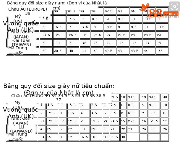 Dép sandal cao gót nữ hở mũi đế dày quai ngang gót vuông 9 cm — Màu đen, Màu trắng chi tiết 16