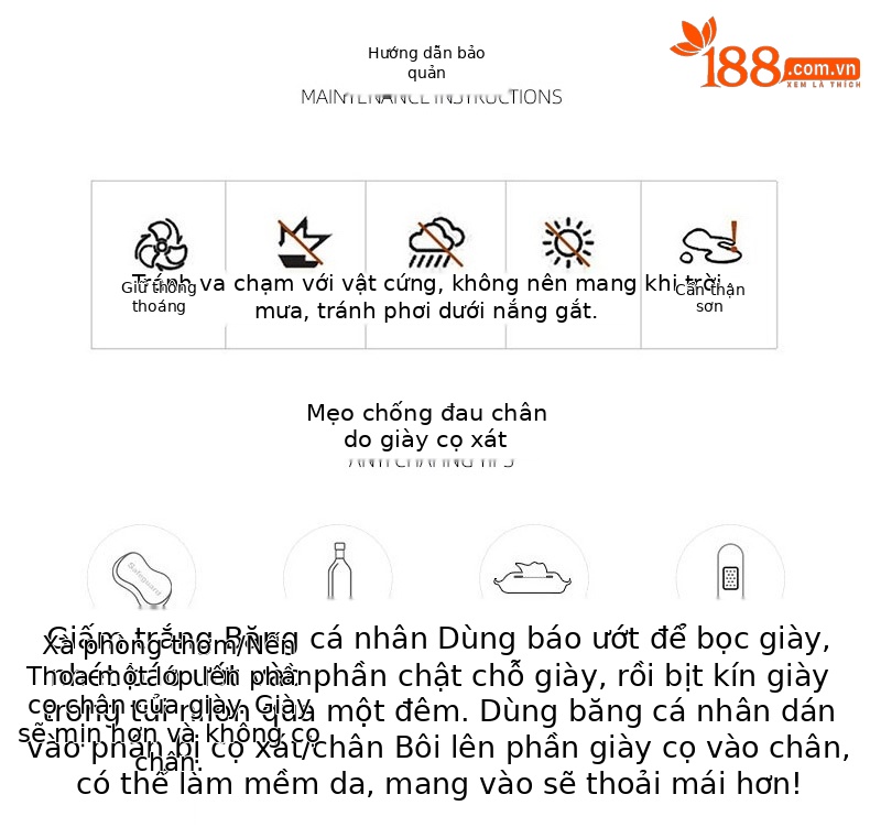 Dép bít mũi đế dày độn cao dáng người nhỏ đính sequin thời thượng mẫu mới mùa hè 2024 — Màu đen, Màu trắng chi tiết 21