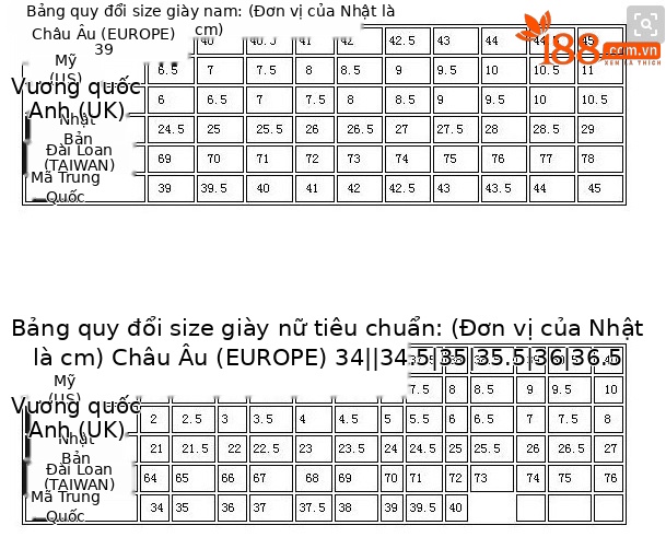 Dép xỏ ngón nữ đế dày thêu họa tiết phong cách Trung Quốc, gót cao phối sườn xám — Màu đen, Màu trắng chi tiết 15