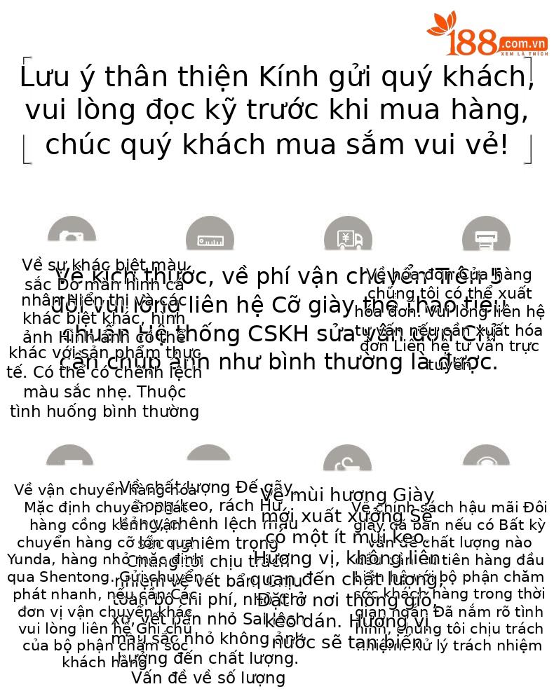 Giày thể thao chạy bộ nam đế dày giảm chấn, phong cách đơn giản thời trang — 9917 màu xám chi tiết 1