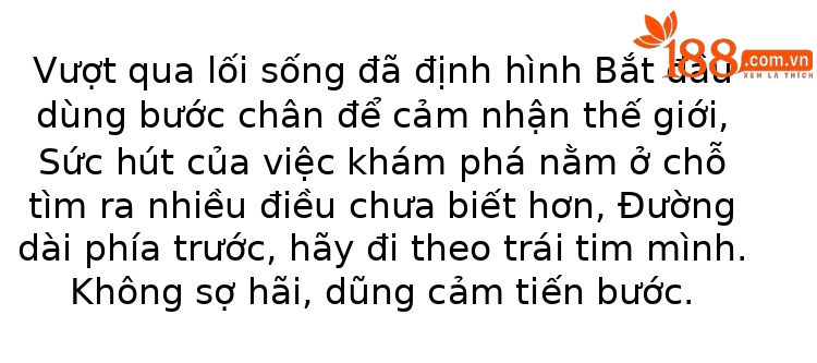 Giày thể thao chạy bộ nam đế dày giảm chấn, phong cách đơn giản thời trang — 9917 màu xám chi tiết 8