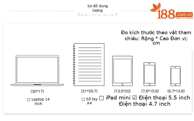 Túi đeo chéo nữ đính kim cương nhân tạo dây xích — Màu bạc chi tiết 2